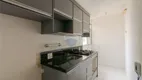 Foto 11 de Apartamento com 2 Quartos à venda, 40m² em Sarandi, Porto Alegre