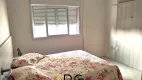 Foto 5 de Apartamento com 1 Quarto à venda, 55m² em Centro, Tramandaí