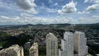 Foto 50 de Apartamento com 3 Quartos à venda, 123m² em Alphaville Conde II, Barueri