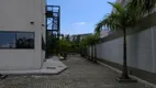 Foto 33 de Prédio Comercial para alugar, 4000m² em Jardim Alvorada, Jandira