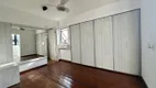 Foto 13 de Cobertura com 4 Quartos à venda, 240m² em Ponta Verde, Maceió