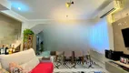 Foto 8 de Casa com 3 Quartos à venda, 159m² em Ingleses do Rio Vermelho, Florianópolis