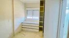 Foto 40 de Apartamento com 3 Quartos à venda, 129m² em Vila Independência, Piracicaba