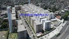 Foto 20 de Apartamento com 2 Quartos à venda, 45m² em Anchieta, Rio de Janeiro