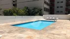 Foto 24 de Apartamento com 2 Quartos à venda, 101m² em Icaraí, Niterói