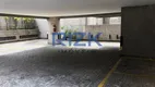 Foto 4 de Prédio Comercial à venda, 1059m² em Paraíso, São Paulo