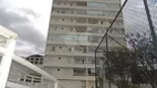 Foto 38 de Apartamento com 3 Quartos à venda, 101m² em Chácara Santo Antônio, São Paulo