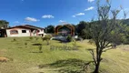 Foto 11 de Fazenda/Sítio com 4 Quartos à venda, 471m² em Estancia Diory, Jarinu