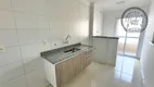 Foto 9 de Apartamento com 2 Quartos à venda, 65m² em Vila Guilhermina, Praia Grande