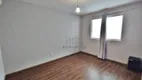 Foto 11 de Apartamento com 2 Quartos à venda, 64m² em Campinas, São José