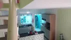 Foto 13 de Sobrado com 2 Quartos à venda, 49m² em Vila Nova Curuçá, São Paulo