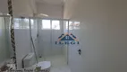 Foto 66 de Casa de Condomínio com 4 Quartos à venda, 480m² em Condominio Colinas de Inhandjara, Itupeva