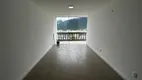 Foto 7 de Apartamento com 3 Quartos à venda, 117m² em Lagoa, Rio de Janeiro