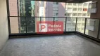 Foto 2 de Cobertura com 3 Quartos à venda, 371m² em Jardim Paulista, São Paulo