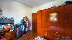 Foto 23 de Casa com 3 Quartos à venda, 132m² em Ipiranga, São Paulo