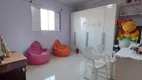 Foto 8 de Sobrado com 4 Quartos à venda, 297m² em Vila Santa Maria, São Paulo