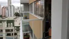 Foto 29 de Apartamento com 3 Quartos à venda, 159m² em Jardim Aeroporto, São Paulo