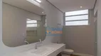 Foto 32 de Apartamento com 3 Quartos à venda, 240m² em Higienópolis, São Paulo