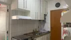 Foto 15 de Apartamento com 3 Quartos à venda, 90m² em Saúde, São Paulo