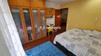 Foto 26 de Casa de Condomínio com 4 Quartos à venda, 307m² em  Vila Valqueire, Rio de Janeiro