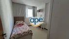 Foto 15 de Apartamento com 3 Quartos à venda, 130m² em Praia da Costa, Vila Velha