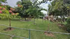 Foto 3 de Lote/Terreno à venda, 500m² em Vale dos Cristais, Macaé