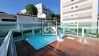 Foto 22 de Apartamento com 2 Quartos à venda, 48m² em Freguesia- Jacarepaguá, Rio de Janeiro