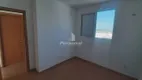 Foto 13 de Apartamento com 2 Quartos para alugar, 40m² em Granjas Santa Terezinha, Taubaté