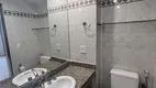 Foto 27 de Apartamento com 2 Quartos à venda, 104m² em Barra da Tijuca, Rio de Janeiro
