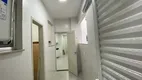 Foto 22 de Apartamento com 3 Quartos para alugar, 112m² em Leblon, Rio de Janeiro