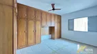 Foto 8 de Sobrado com 3 Quartos à venda, 197m² em Vila Jordanopolis, São Bernardo do Campo