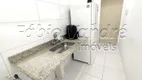 Foto 15 de Apartamento com 2 Quartos à venda, 62m² em Tijuca, Rio de Janeiro