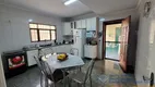Foto 7 de Sobrado com 3 Quartos à venda, 150m² em Campestre, Santo André