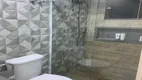 Foto 7 de Sobrado com 2 Quartos à venda, 70m² em Jardim Jau Zona Leste, São Paulo