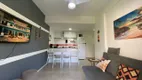 Foto 5 de Apartamento com 2 Quartos à venda, 50m² em Condomínio Porto Real Resort, Mangaratiba