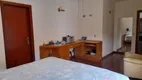 Foto 23 de Casa de Condomínio com 4 Quartos para venda ou aluguel, 480m² em Granja Viana, Cotia