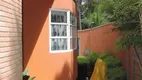 Foto 15 de Sobrado com 4 Quartos à venda, 306m² em Jardim Previdência, São Paulo