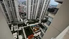 Foto 14 de Apartamento com 3 Quartos à venda, 87m² em Bosque Maia, Guarulhos