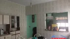 Foto 7 de Casa com 3 Quartos à venda, 108m² em Jardim Dona Francisca, São Carlos