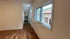 Foto 19 de Casa de Condomínio com 4 Quartos para alugar, 302m² em Alphaville, Santana de Parnaíba