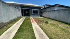 Foto 2 de Casa com 2 Quartos à venda, 70m² em Jardim Pero, Cabo Frio