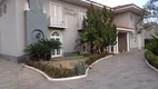 Foto 4 de Sobrado com 4 Quartos para venda ou aluguel, 659m² em Alto da Boa Vista, Ribeirão Preto
