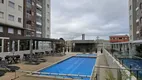 Foto 7 de Apartamento com 3 Quartos à venda, 77m² em Novo Mundo, Curitiba