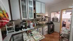 Foto 4 de Apartamento com 2 Quartos à venda, 97m² em Marapé, Santos