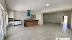 Foto 17 de Casa de Condomínio com 3 Quartos à venda, 220m² em Jardim Lorena, Valinhos