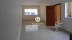 Foto 8 de Sobrado com 4 Quartos à venda, 180m² em Vila Sônia, São Paulo