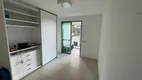 Foto 13 de Apartamento com 4 Quartos à venda, 281m² em Peninsula, Rio de Janeiro