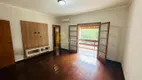 Foto 34 de Casa de Condomínio com 4 Quartos à venda, 450m² em Chácara Flora, Valinhos