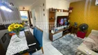 Foto 9 de Casa de Condomínio com 3 Quartos à venda, 91m² em Campo Grande, Rio de Janeiro