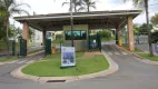 Foto 27 de Casa de Condomínio com 3 Quartos à venda, 400m² em Parque das Quaresmeiras, Campinas